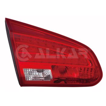 espejos - Piloto posterior ALKAR 2231342