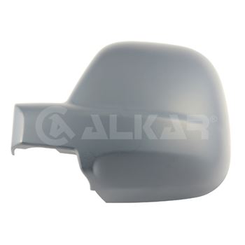 espejos - Cubierta, retrovisor exterior ALKAR 6341867