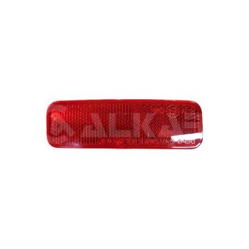 espejos - Reflector ALKAR 2232960