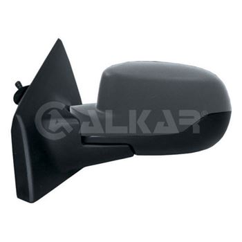 espejos - Retrovisor exterior ALKAR 6165176