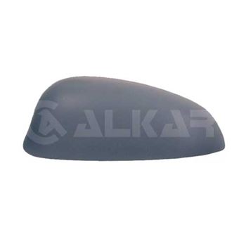 espejos - Cubierta, retrovisor exterior ALKAR 6341554