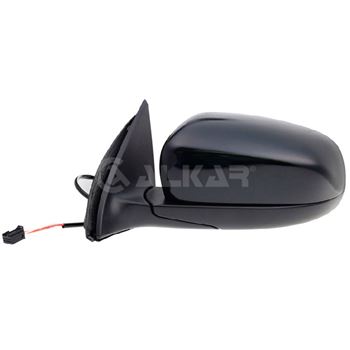 espejos - Retrovisor exterior ALKAR 9041809
