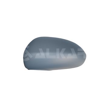 espejos - Cubierta, retrovisor exterior ALKAR 6341424