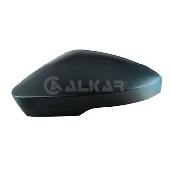 espejos - Cubierta, retrovisor exterior ALKAR 6343561
