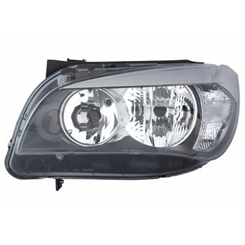 espejos - Faro principal ALKAR 2746889