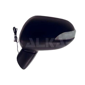 espejos - Retrovisor exterior ALKAR 6101945