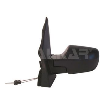 espejos - Retrovisor exterior ALKAR 6164389