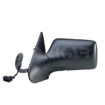 espejos - Retrovisor exterior ALKAR 6125068