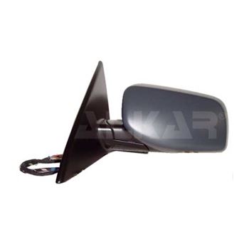 espejos - Retrovisor exterior ALKAR 6131856