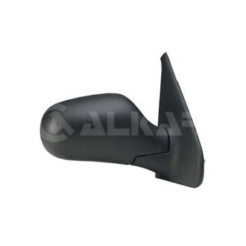 espejos - Retrovisor exterior ALKAR 6126164