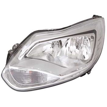 espejos - Faro principal ALKAR 2761403