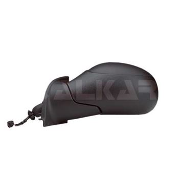 espejos - Retrovisor exterior ALKAR 6125851