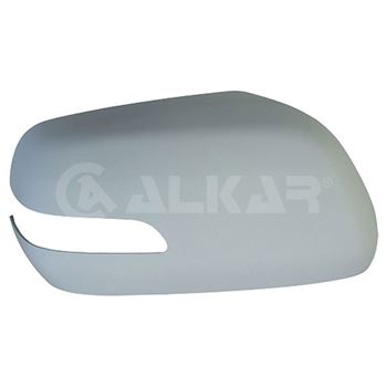 espejos - Cubierta, retrovisor exterior ALKAR 6341980