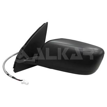 espejos - Retrovisor exterior ALKAR 9025616