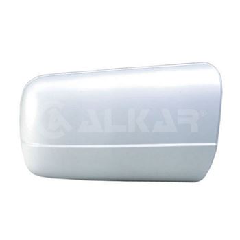 espejos - Cubierta, retrovisor exterior ALKAR 6315539
