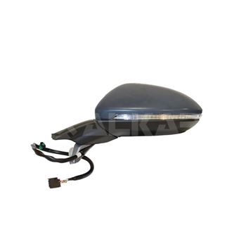 espejos - Retrovisor exterior ALKAR 6147138