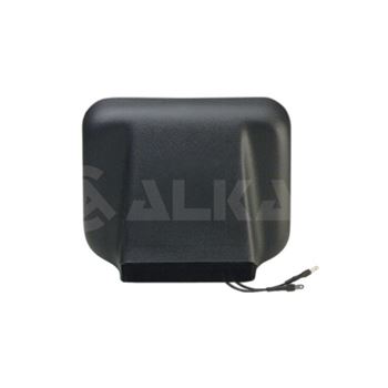 espejos - Espejo gran angular ALKAR 9471281