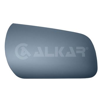 espejos - Cubierta, retrovisor exterior ALKAR 6342432