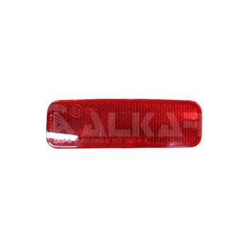 espejos - Reflector ALKAR 2231960