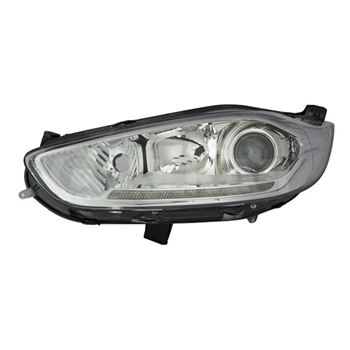 espejos - Faro principal ALKAR 2756384