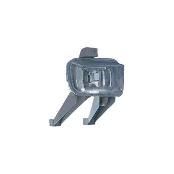 espejos - Faro antiniebla ALKAR 2901436
