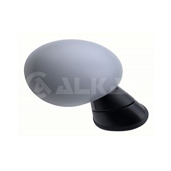 espejos - Retrovisor exterior ALKAR 6140918