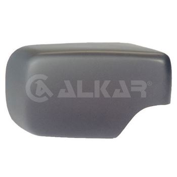 espejos - Cubierta, retrovisor exterior ALKAR 6342849