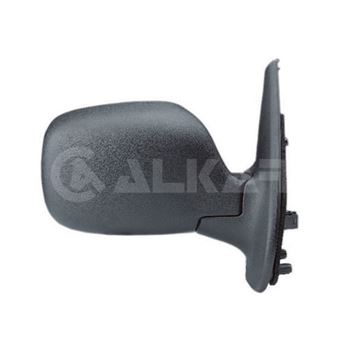 espejos - Retrovisor exterior ALKAR 9226174