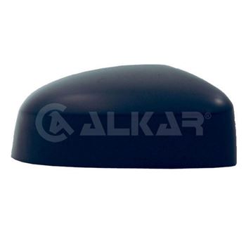 espejos - Cubierta, retrovisor exterior ALKAR 6342401