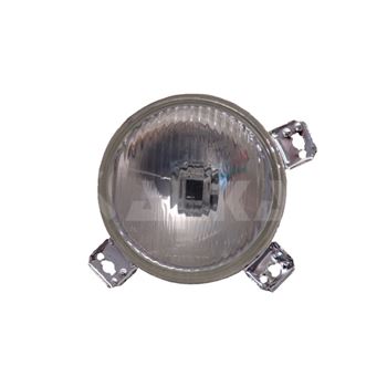 espejos - Faro principal ALKAR 3702117