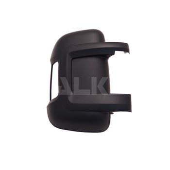 espejos - Cubierta, retrovisor exterior ALKAR 6344922