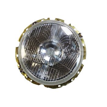 espejos - Faro principal ALKAR 3703115