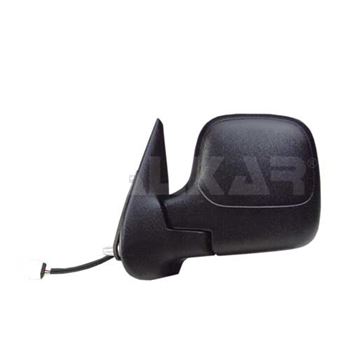 espejos - Retrovisor exterior ALKAR 9225974