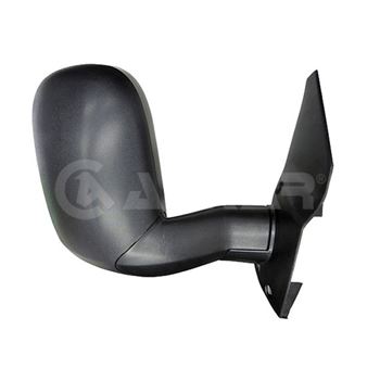 espejos - Retrovisor exterior ALKAR 9208959