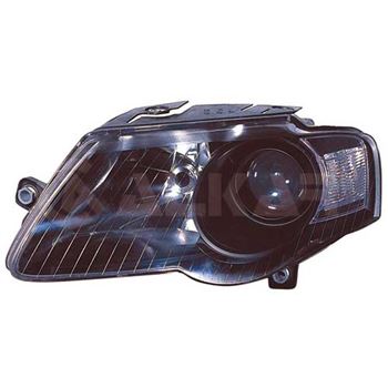 espejos - Faro principal ALKAR 2761118