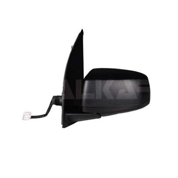 espejos - Retrovisor exterior ALKAR 6131014