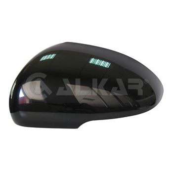 espejos - Cubierta, retrovisor exterior ALKAR 6352660