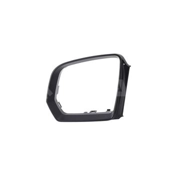 espejos - Cubierta, retrovisor exterior ALKAR 6301697