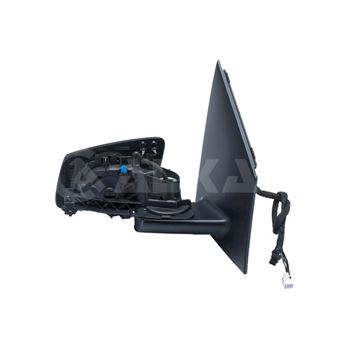 espejos - Retrovisor exterior ALKAR 6354719