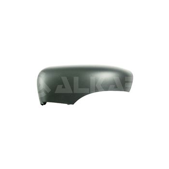 espejos - Cubierta, retrovisor exterior ALKAR 6341178