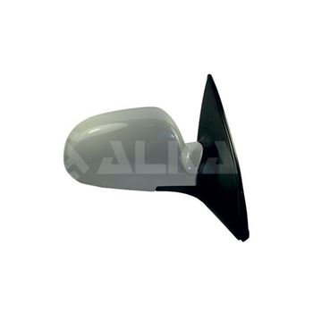 espejos - Retrovisor exterior ALKAR 6140452