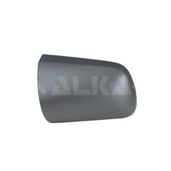 espejos - Cubierta, retrovisor exterior ALKAR 6341431