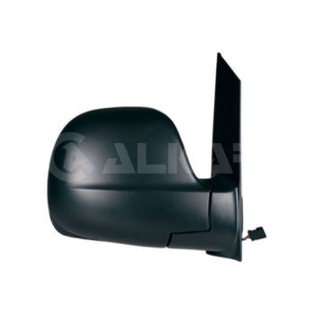 espejos - Retrovisor exterior ALKAR 9230969