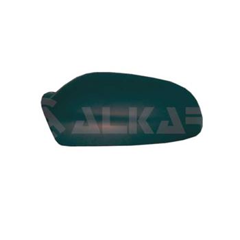 espejos - Cubierta, retrovisor exterior ALKAR 6301101