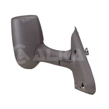 espejos - Retrovisor exterior ALKAR 9221960