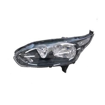 espejos - Faro principal ALKAR 2762960