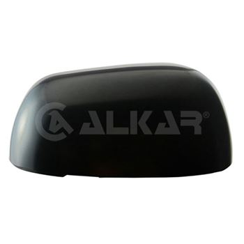 espejos - Cubierta, retrovisor exterior ALKAR 6342652