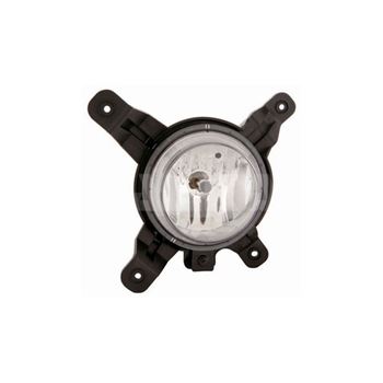 espejos - Faro antiniebla ALKAR 2902582