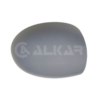 espejos - Cubierta, retrovisor exterior ALKAR 6342167
