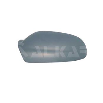 espejos - Cubierta, retrovisor exterior ALKAR 6311101